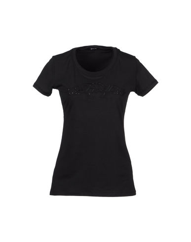 ZOOM PIRELLI PZERO - Short sleeve t-shirt