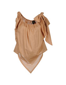 VIVIENNE WESTWOOD ANGLOMANIA - Top