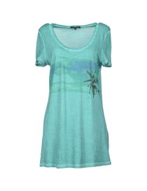 PATRIZIA PEPE - T-shirt