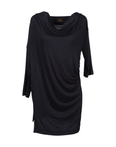 ZOOM VIVIENNE WESTWOOD ANGLOMANIA - Short sleeve t-shirt