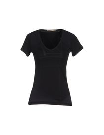 MARITHE' F. GIRBAUD - T-shirt