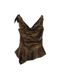 VIVIENNE WESTWOOD ANGLOMANIA - Top