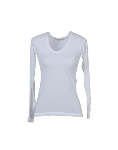 ZOOM MARITHE' F. GIRBAUD - T-shirt