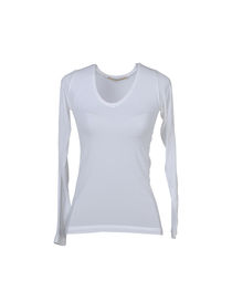 MARITHE' F. GIRBAUD - T-shirt