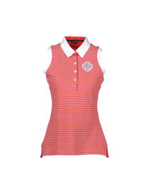 PIRELLI PZERO - Polo shirt
