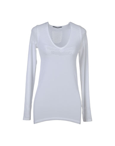 ZOOM LJD MARITHE' FRANCOIS GIRBAUD - T-shirt