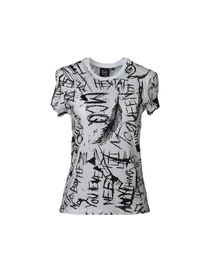 McQ - T-shirt