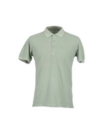 GUESS - Polo shirt