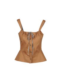 VIVIENNE WESTWOOD ANGLOMANIA - Top