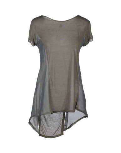 ZOOM LUPATTELLI - Short sleeve t-shirt