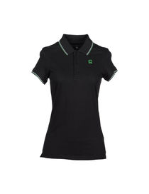 G-STAR - Polo