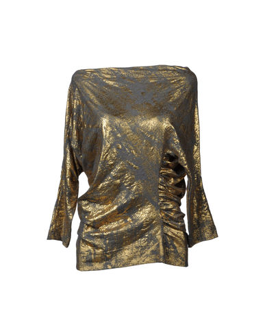 ZOOM VIVIENNE WESTWOOD ANGLOMANIA - Short sleeve t-shirt