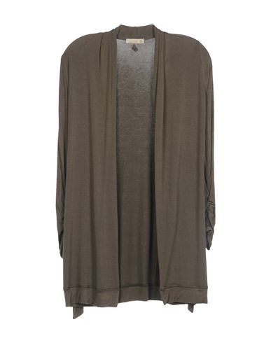 ZOOM LUPATTELLI - Cardigan
