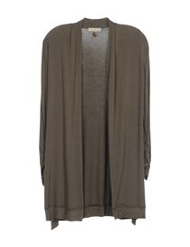 LUPATTELLI - Cardigan