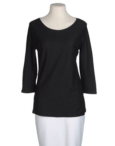 ZOOM MAISON SCOTCH - Long sleeve t-shirt