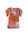 Rust