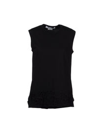 COMME des GARÇONS - T-shirt