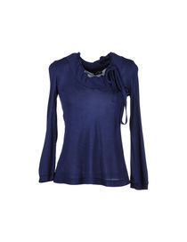 ARMANI JEANS - T-shirt
