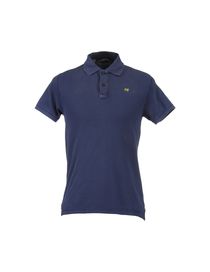 SCOTCH & SODA - Polo shirt