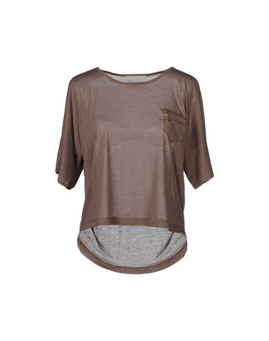 ZOOM CRUMPET - Short sleeve t-shirt