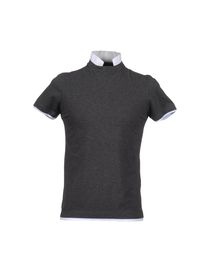 ELEVENTY - Polo shirt