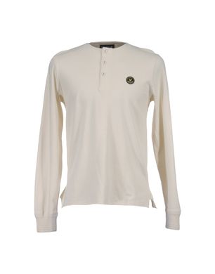 LYLE & SCOTT - T-shirt