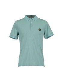 LYLE & SCOTT - Polo shirt