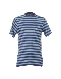 LYLE & SCOTT - T-shirt