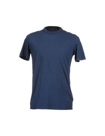 DONDUP - Short sleeve t-shirt