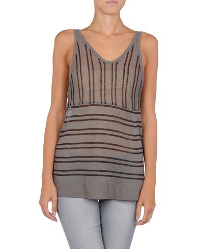 ZOOM ALEXANDER WANG - Top