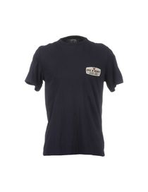 LYLE & SCOTT - T-shirt