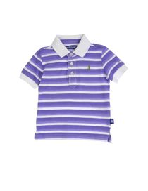 JECKERSON - Polo shirt