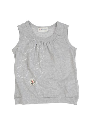 ZOOM MONCLER - Top