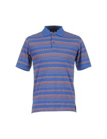 LYLE & SCOTT - Polo shirt