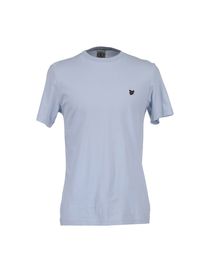 LYLE & SCOTT - T-shirt