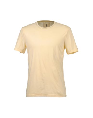 ZOOM DONDUP - T-shirt