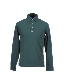 JOHNNY LAMBS - Polo shirt