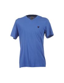 LYLE & SCOTT - T-shirt