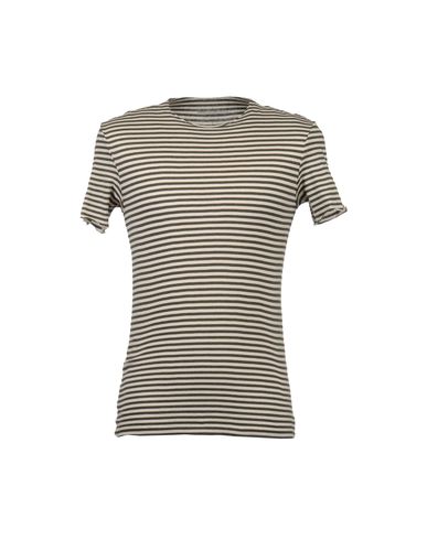 ZOOM BRIAN DALES - Short sleeve t-shirt