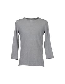 BRIAN DALES - T-shirt