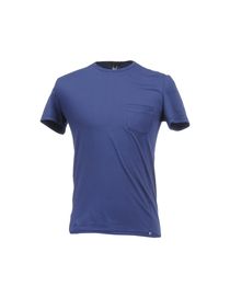 GUESS by MARCIANO BEACHWEAR - T-shirt