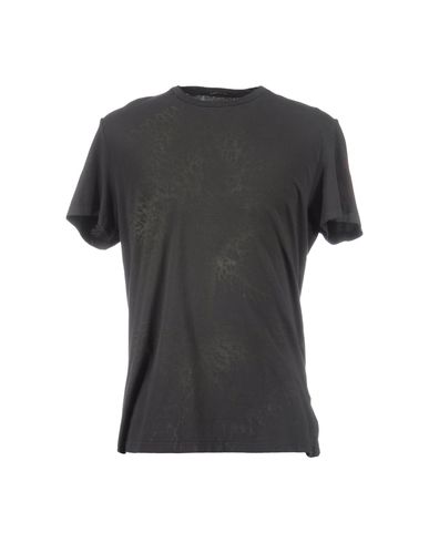ZOOM RA-RE - Short sleeve t-shirt