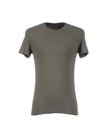 REPLAY - T-shirt