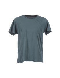 SCOTCH & SODA - T-shirt
