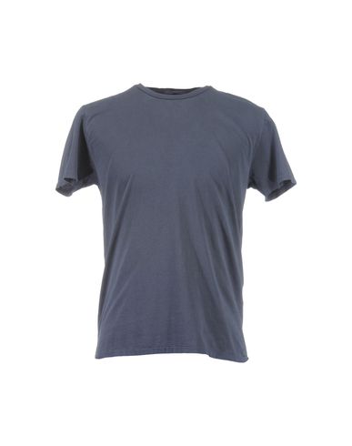 ZOOM SCOTCH & SODA - Short sleeve t-shirt