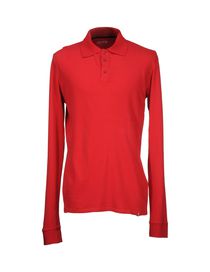 LEVI'S RED TAB - Polo shirt