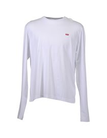 LEVI'S RED TAB - T-shirt
