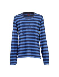 LEVI'S RED TAB - Long sleeve t-shirt