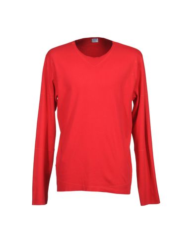 ZOOM LEVI'S RED TAB - Long sleeve t-shirt