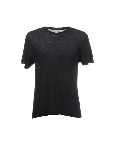 ZOOM R13 - Short sleeve t-shirt